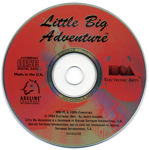Little Big Adventure (7)